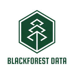 Blackforest Data